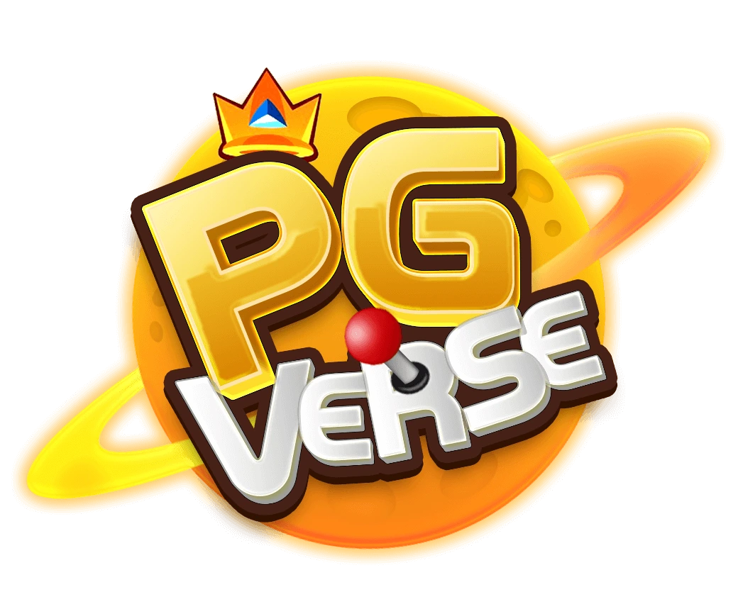 PGVERSE